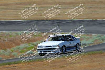media/May-14-2023-Cobra Club (Sun) [[e55caaa618]]/Yellow Group/Afternoon Session Turn 2b/